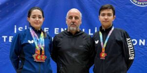 kirikkale’ye-madalya-yagmuru