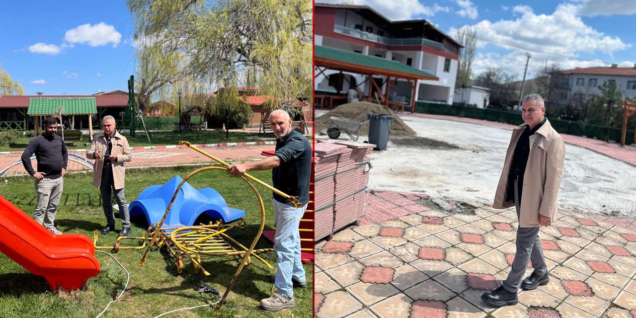 sulakyurt’ta-projeler-yukseliyor:-kir-dugun-salonu-ve-parklarda-sona-gelindi