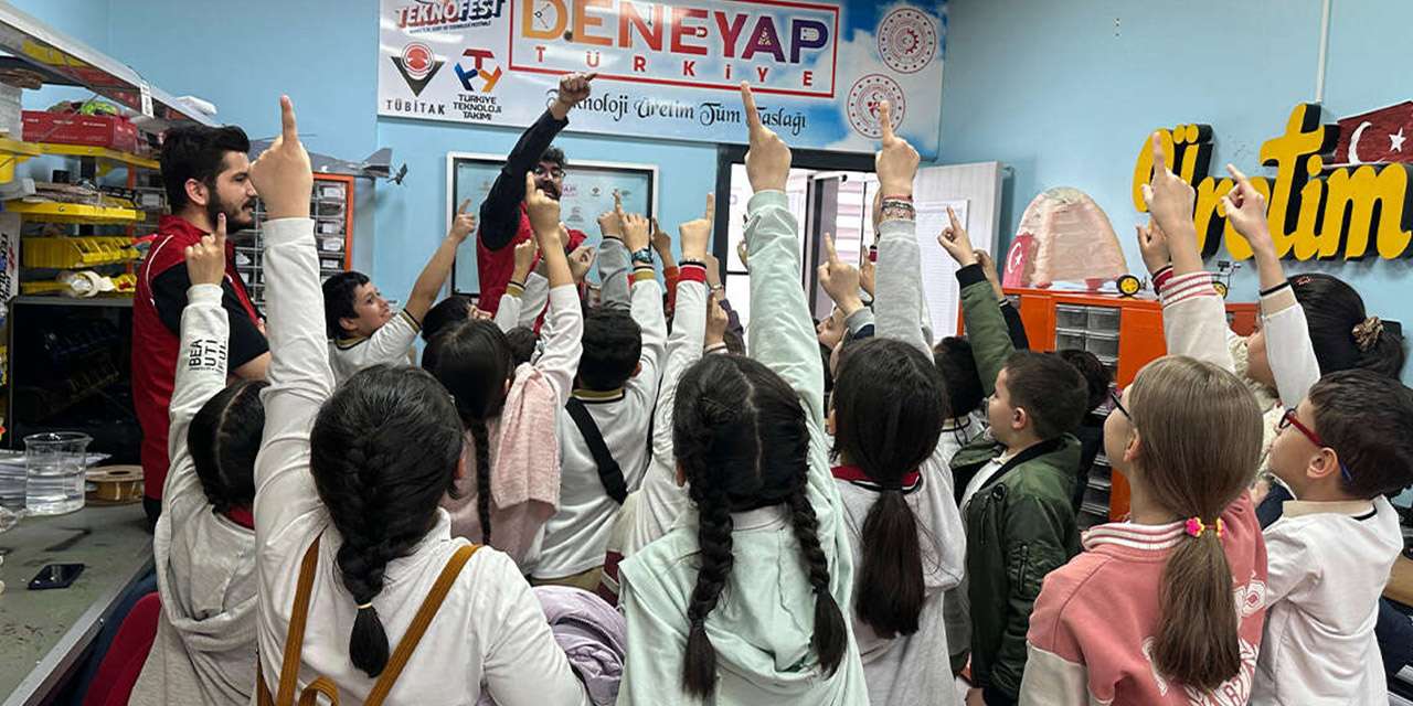 kirikkale’de-9-29-yas-arasi-tum-genclere-tamamen-ucretsiz:-iste-o-imkanlar!