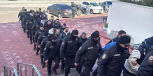 bodrum’daki-gocmen-faciasinda-kirikkale-baglantisi:-organizasyon-cokertildi