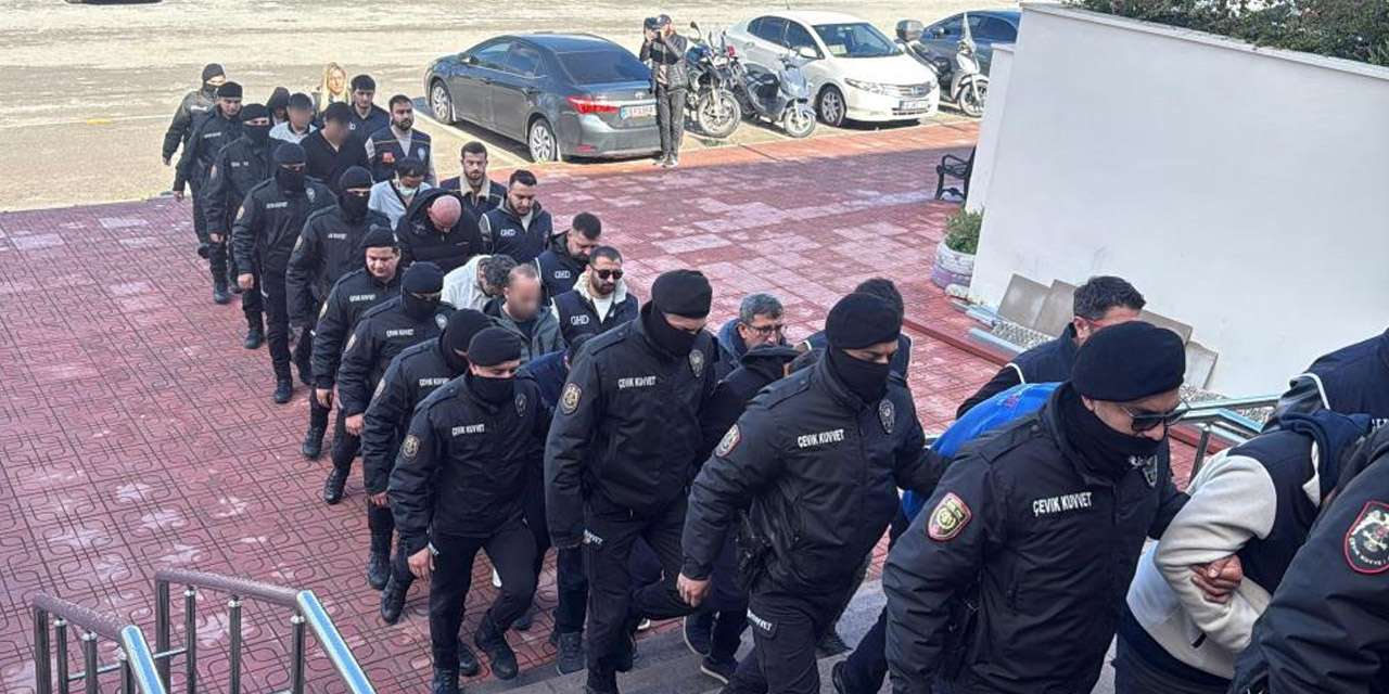 bodrum’daki-gocmen-faciasinda-kirikkale-baglantisi:-organizasyon-cokertildi