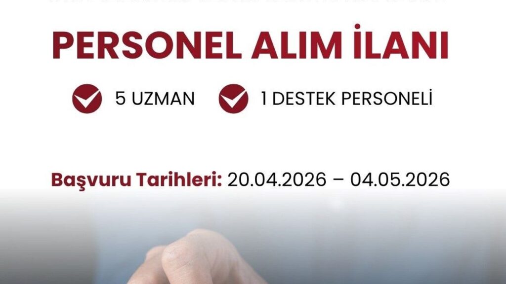 ahika-6-personel-alacak