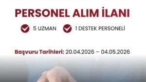 ahika-6-personel-alacak