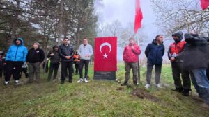 sehit-yuzbasinin-kayip-mezarini-buldular