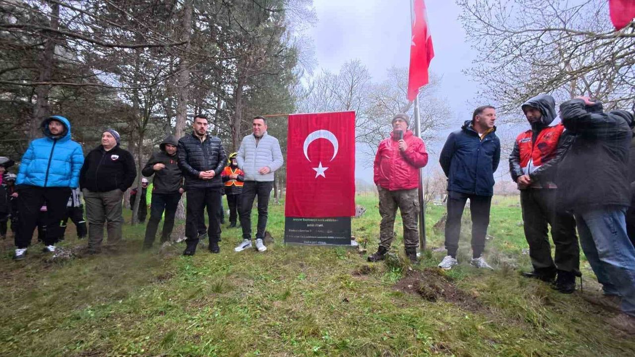 sehit-yuzbasinin-kayip-mezarini-buldular