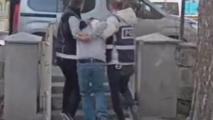 hirsizlik-sucundan-20-yil-cezasi-bulunan-sahis-yakalandi