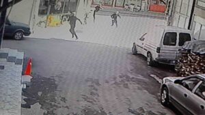 nevsehir’de-silahli-saldiriya-cakmakla-karsilik-verdi