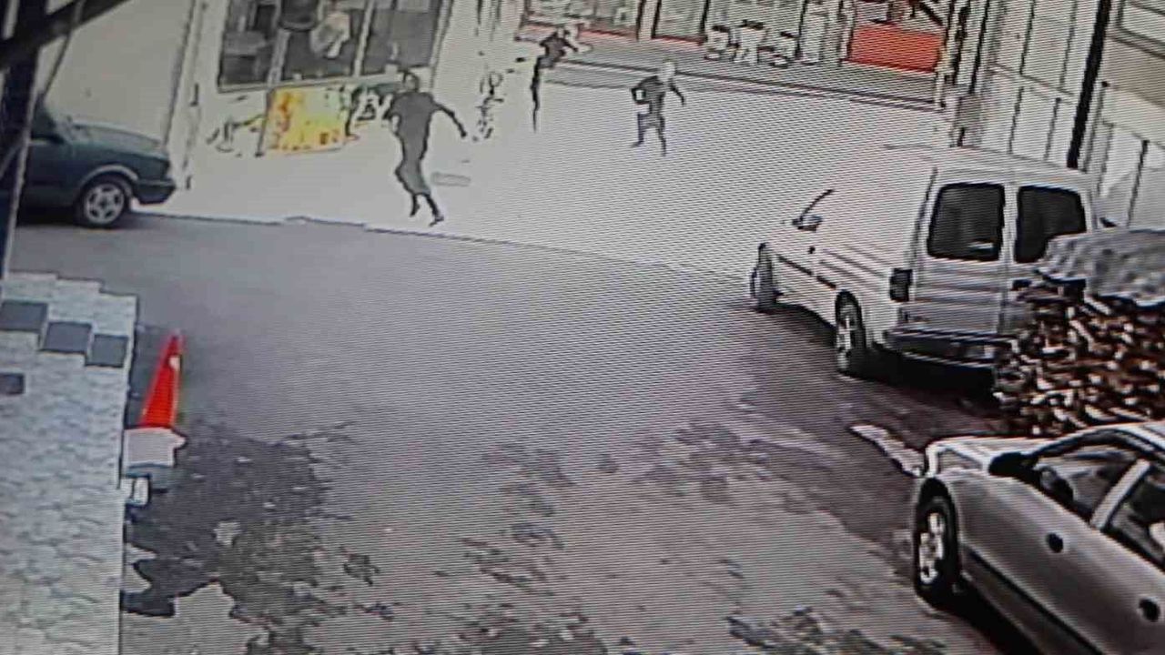 nevsehir’de-silahli-saldiriya-cakmakla-karsilik-verdi