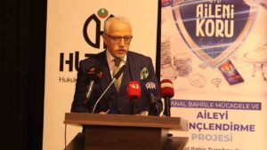 sanal-bahisle-mucadele-ve-aileyi-bilinclendirme-seferberligi