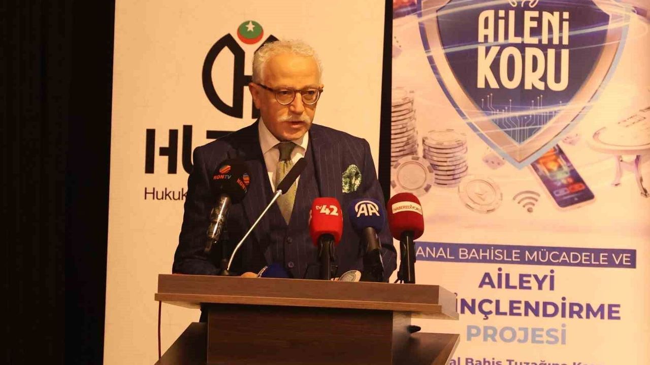 sanal-bahisle-mucadele-ve-aileyi-bilinclendirme-seferberligi