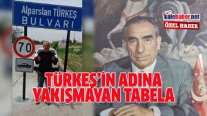 turkes’in-adina-yakismayan-tabela