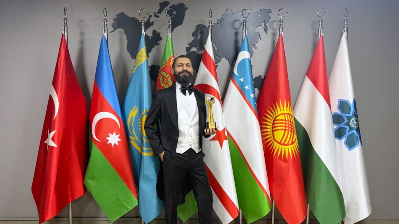 akif-manaf’a-“kuresel-bilinc-ve-baris”-odulu