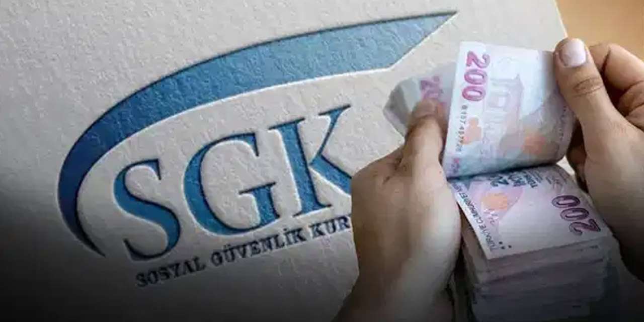 emeklilikler-bir-bir-iptal-ediliyor:-maaslar-kesildi,-paralar-geri-isteniyor