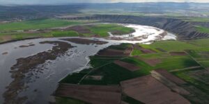 baraj-doldu,-tarim-arazileri-suya-doydu