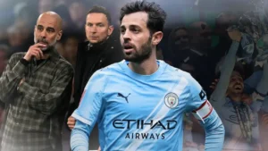 super-lig-devleriyle-aniliyordu:-manchester-city’den-karar