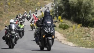 motosiklet-sayisindaki-hizli-artis-kaza-verilerine-de-yansidi