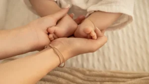 dogum-izni-suresi-24-haftaya-cikiyor