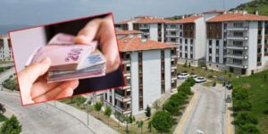 kirikkale’de-kiracilik-donemi-bitiyor:-%1,20-faizli-konut-kredisi-icin-geri-sayim-basladi