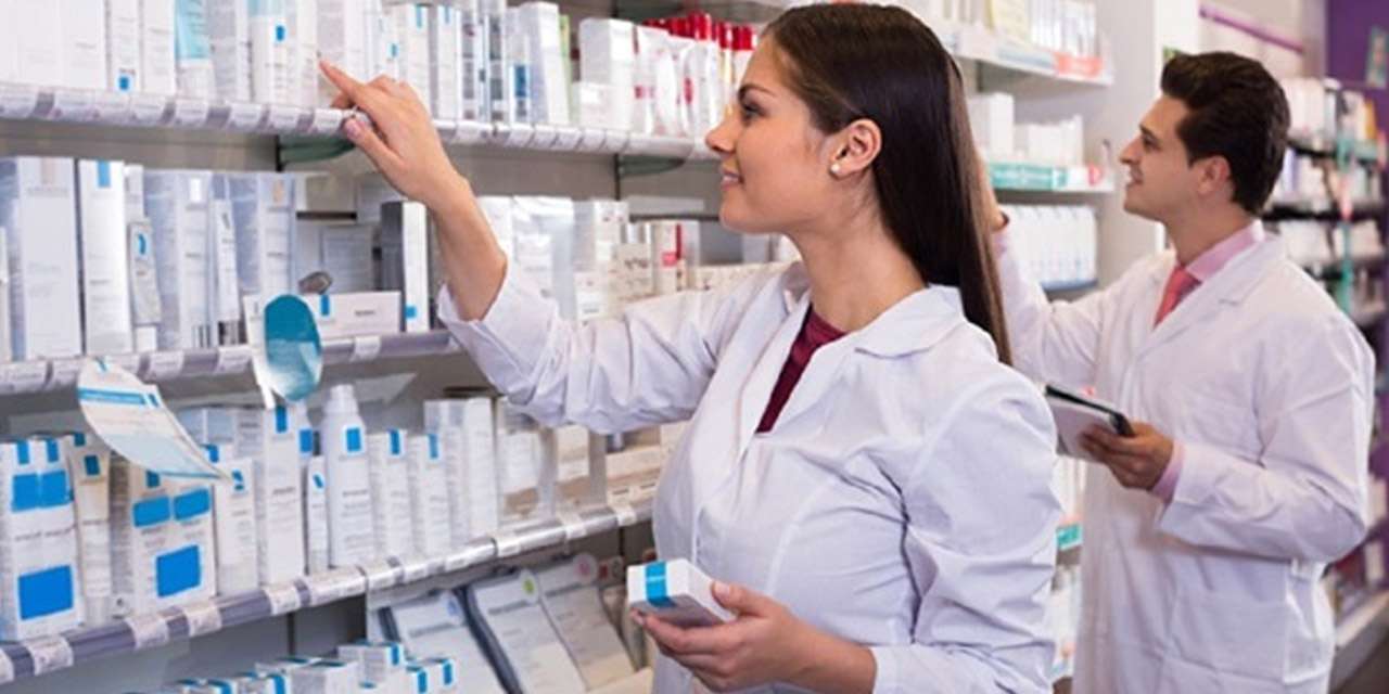 kirikkale’de-6-nisan-gunu-nobetci-eczaneler-belirlendi