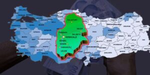 tuik-raporu:-kirikkale’nin-demografik-rontgeni-cekildi