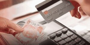 29-nisan-son-gun:-kredi-karti-borclari-icin-48-ay-taksit-firsatinda-geri-sayim!