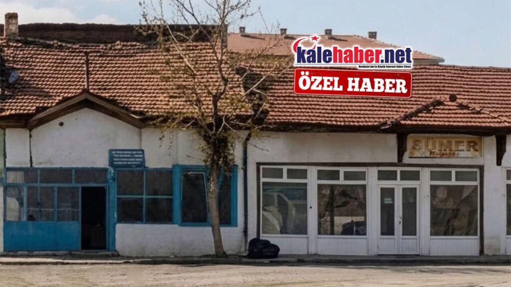 keskin’de-nostalji:-1980’lerden-bir-kare