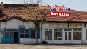 keskin’de-nostalji:-1980’lerden-bir-kare