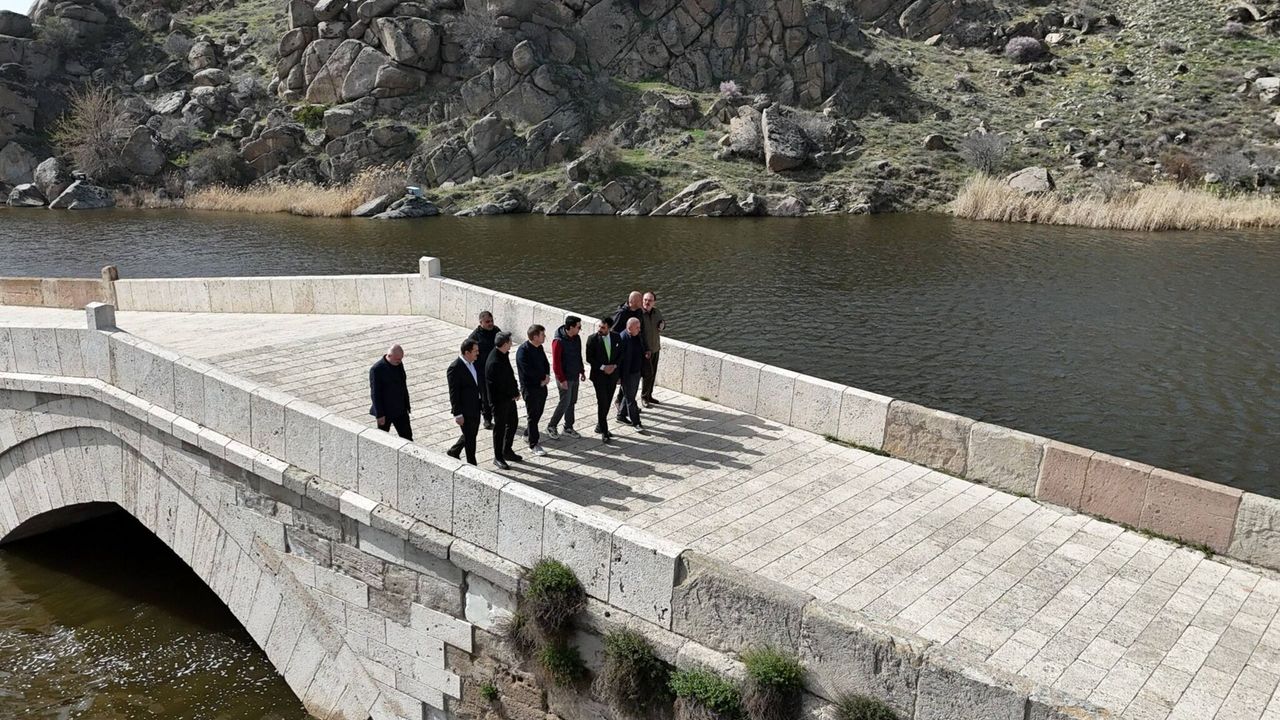 kirikkale’de-tarihi-mirasa-yakin-takip