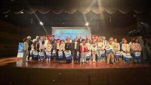 kirikkale’de-kitap-okuma-yarismasi-odul-toreni-duzenlendi