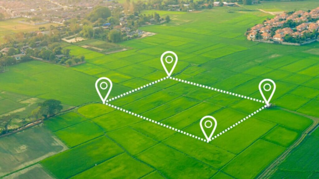 kirikkale-merkez’de-407-m2arsa-icradan-satista