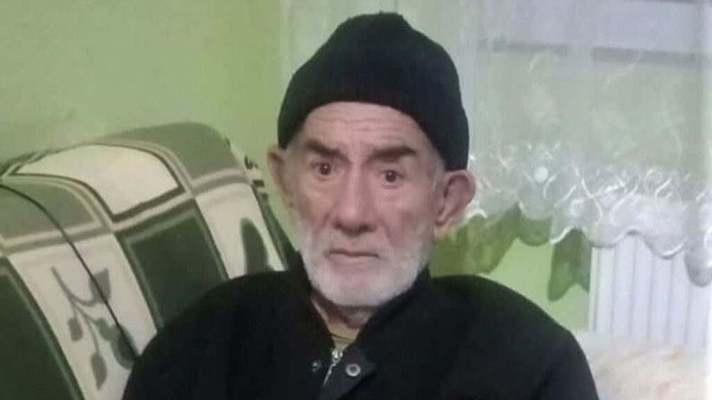 omer-baskal-vefat-etti