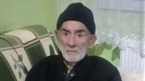 omer-baskal-vefat-etti