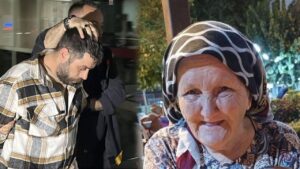 yasli-kadini-altin-icin-oldurdu