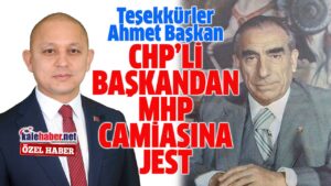 turkes-bulvari’na-yeni-tabela-geliyor