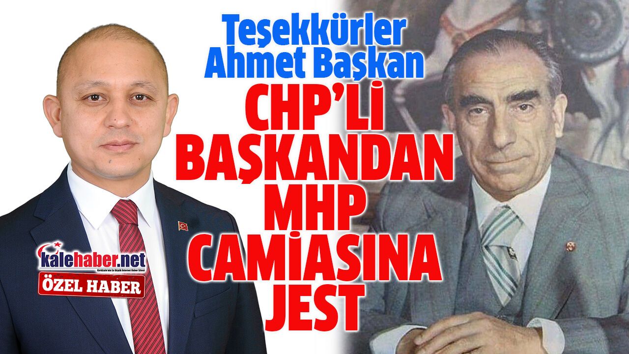 turkes-bulvari’na-yeni-tabela-geliyor