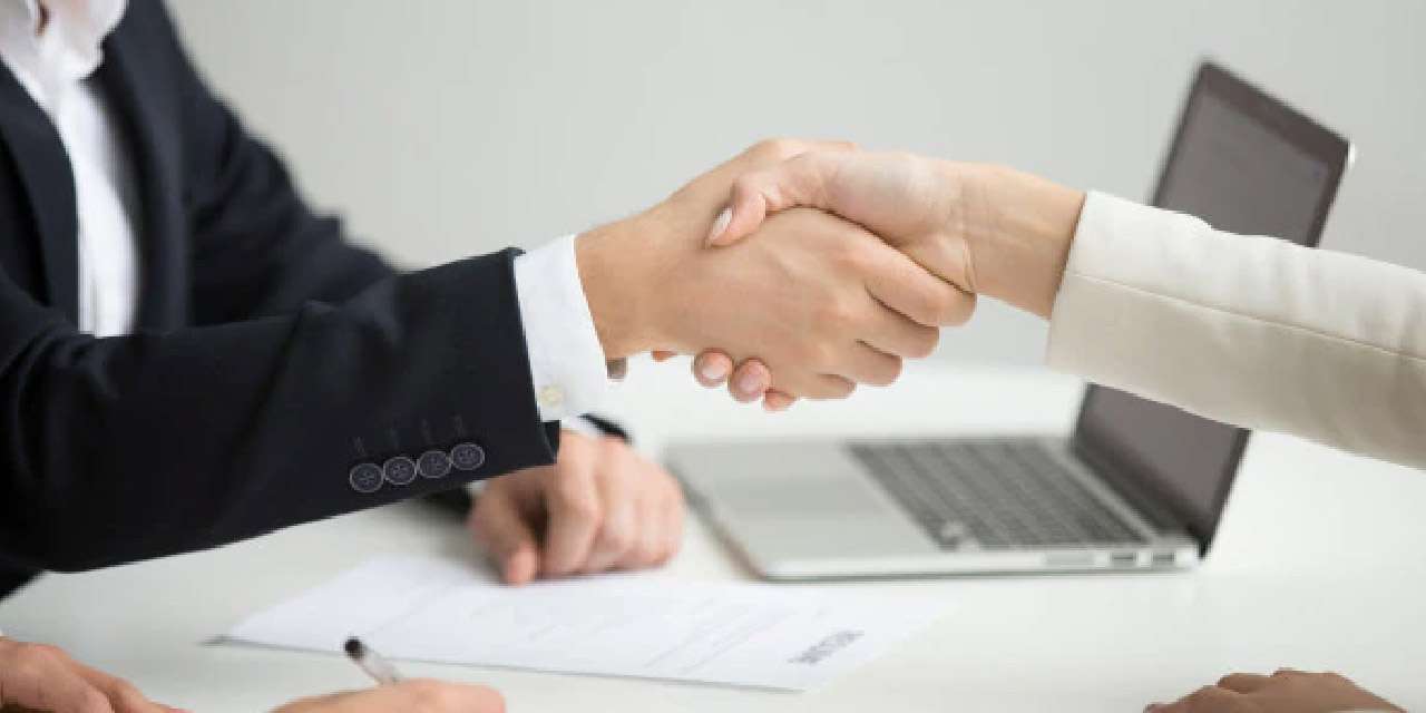 ahika’dan-kirikkale-dahil-5-personel-alacak