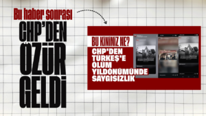 chp’den-ozur-geldi