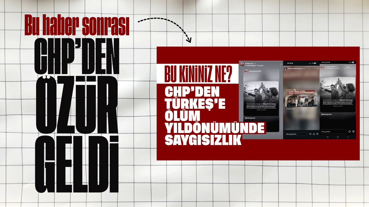 chp’den-ozur-geldi