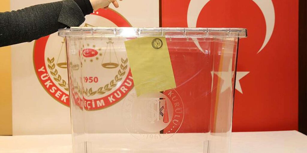kirikkale’de-buyuk-tehlike:-ilcelere-koy-olma-karari!