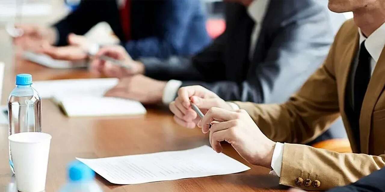 ahika-personel-alacak:-iste-basvuru-sartlari