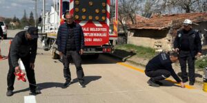 kirikkale-belediyesi’nden-yol-guvenligi-hamlesi