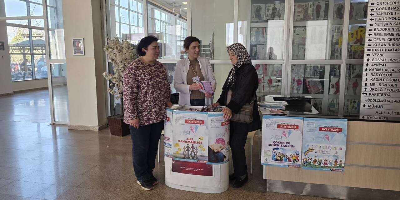 vatandaslara-saglik-alaninda-farkindalik-olusturuluyor