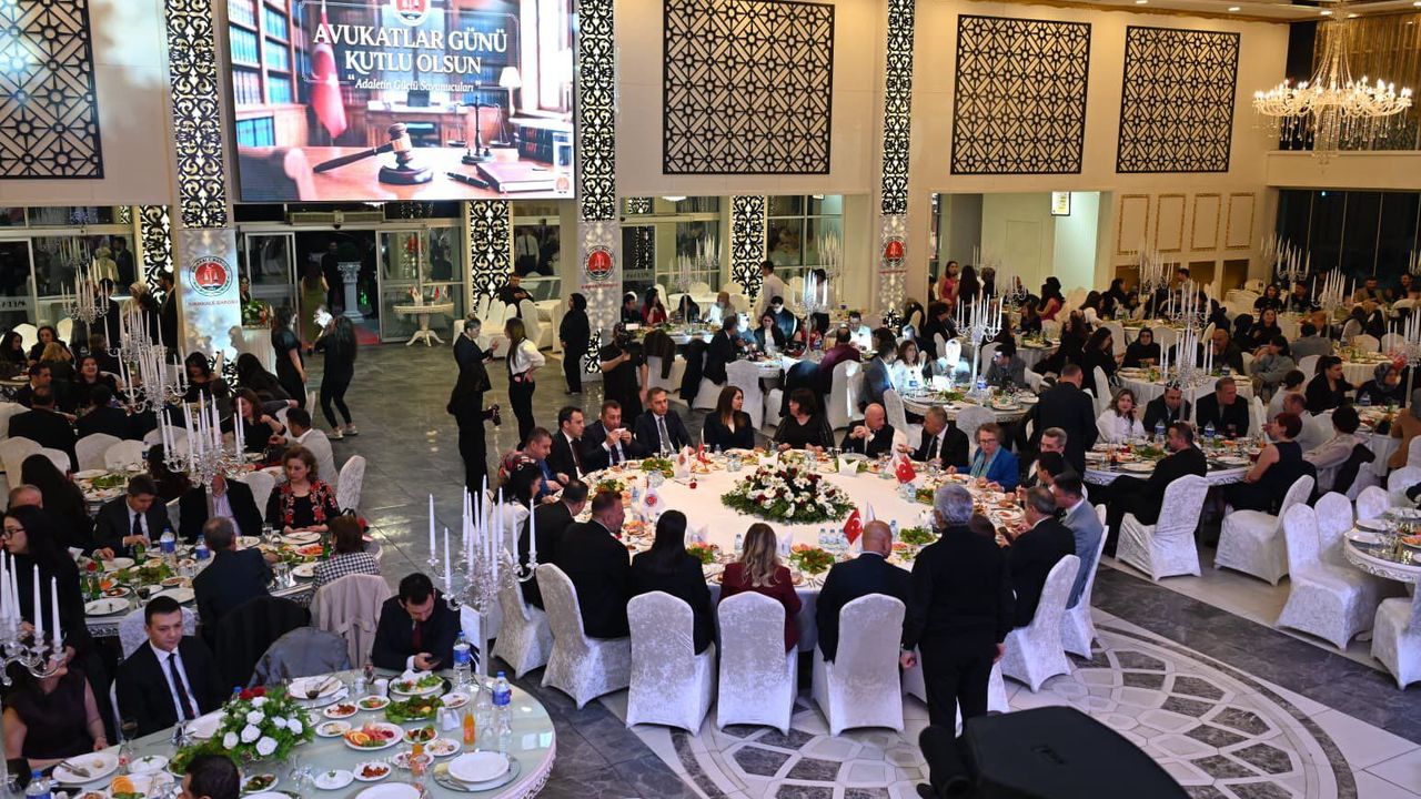 kirikkale’de-avukatlar-gunu-bulusmasi