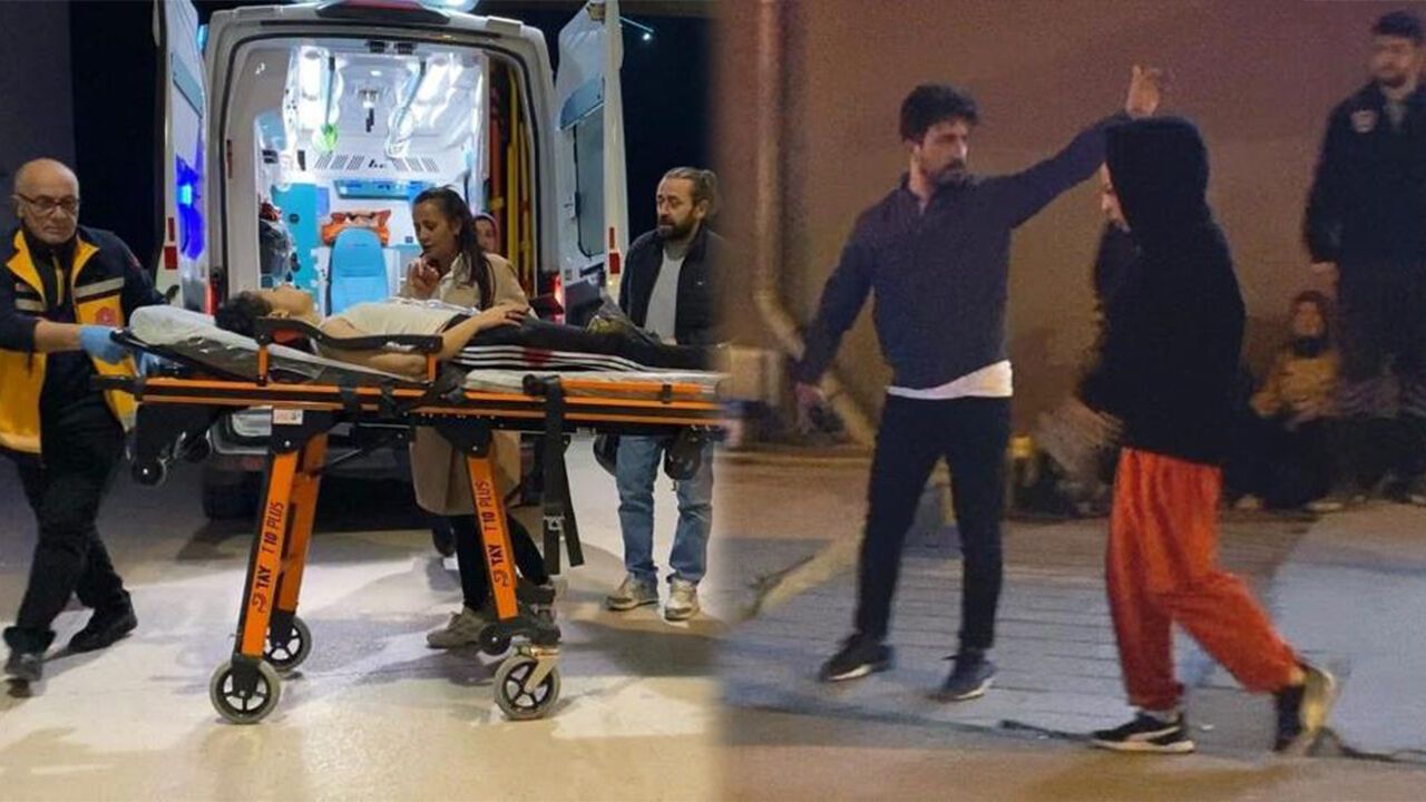 genc-kizlarin-ask-kavgasi-kana-bulandi