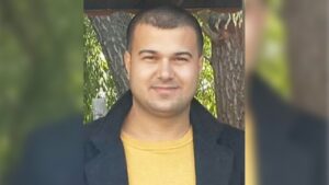 infaz-koruma-memurundan-aci-haber