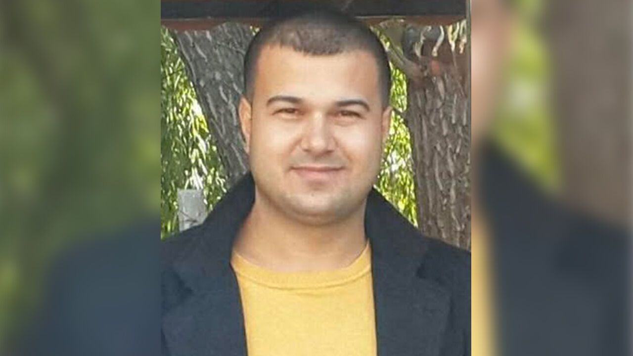 infaz-koruma-memurundan-aci-haber