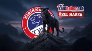 kirikkale-fk’da-play-off-umudu:-zor-ama-imkansiz-degil