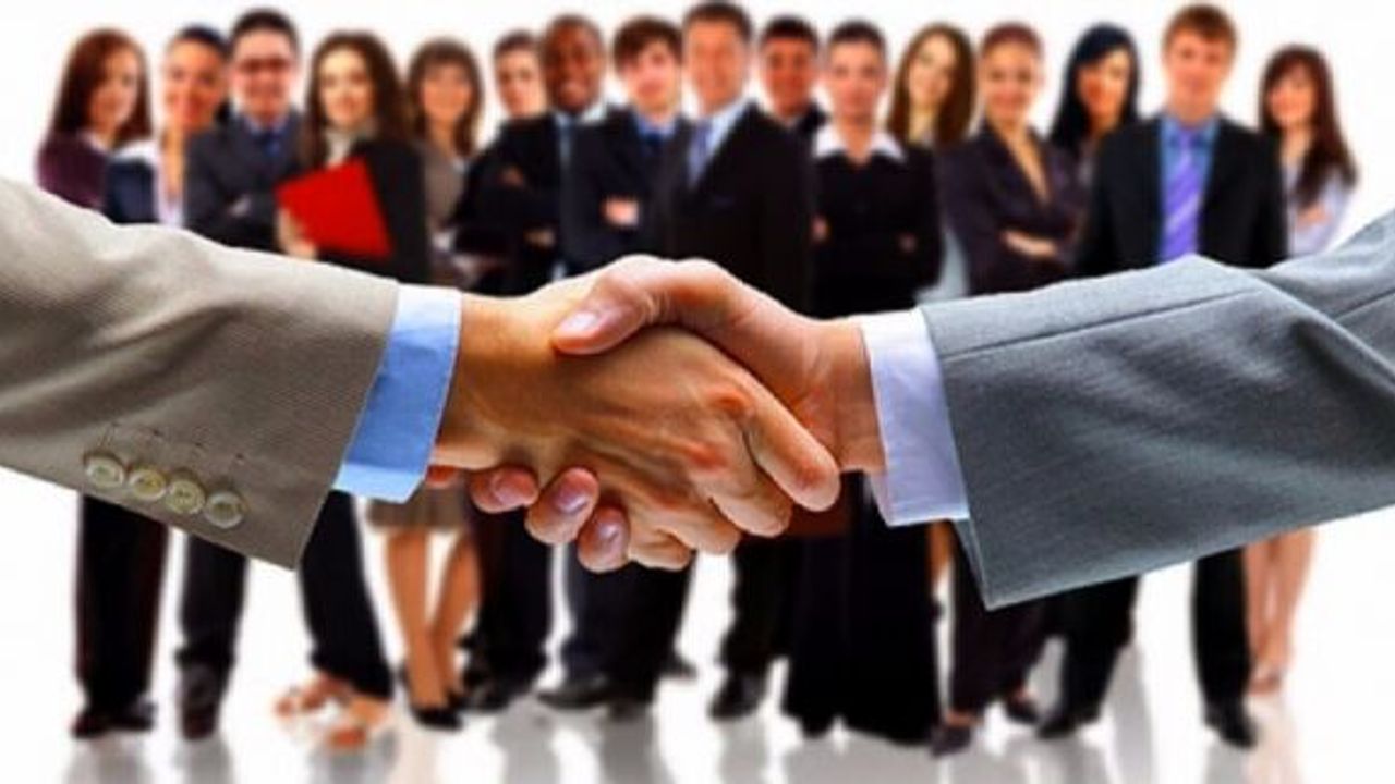 kirikkale’yi-kapsayan-alim-basliyor