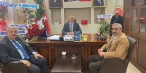 baskan-conger-noktayi-koydu:-“ceylan’in-basarisi-kirikkale’nin-kazancidir”