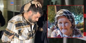 5-yarim-altin-icin-yasli-kadinin-canina-kiydilar